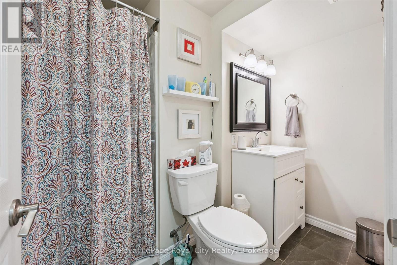 #12 - 124 Gosling Gardens, Guelph, Ontario  N1G 5K6 - Photo 26 - X13520570