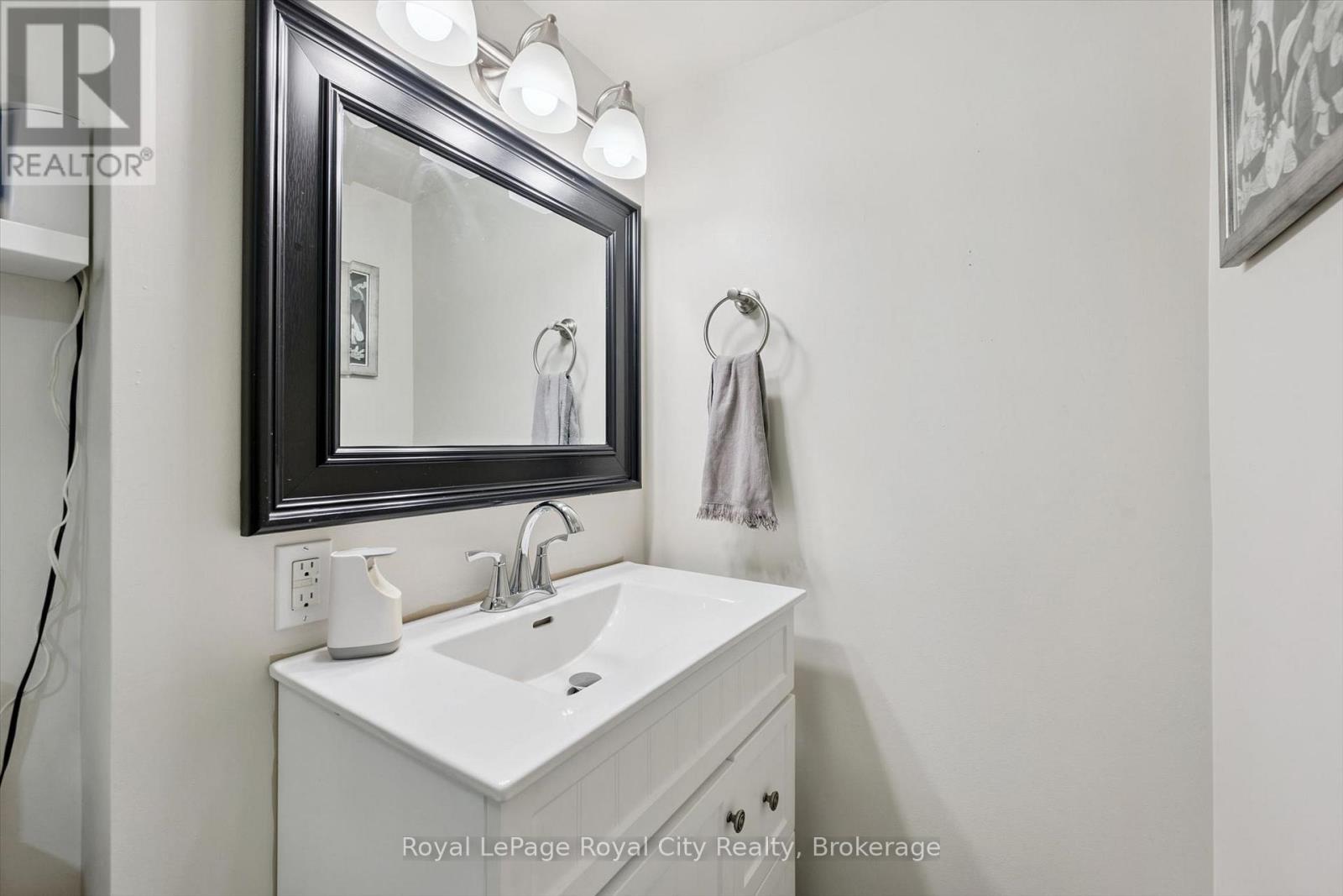 #12 - 124 Gosling Gardens, Guelph, Ontario  N1G 5K6 - Photo 27 - X13520570