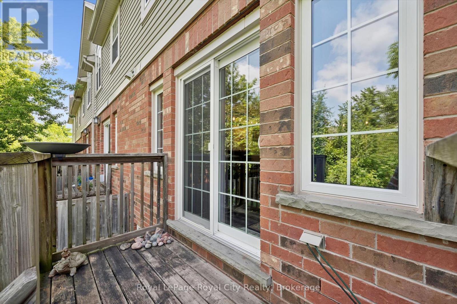 #12 - 124 Gosling Gardens, Guelph, Ontario  N1G 5K6 - Photo 29 - X13520570