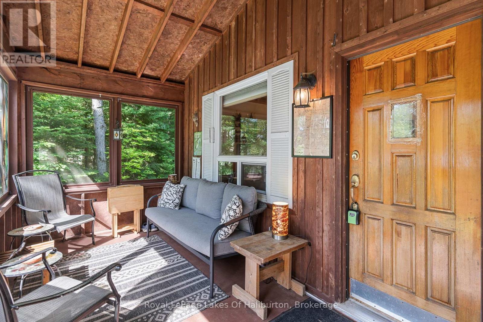 1079 Halls Lake Road, Algonquin Highlands, Ontario  K0M 1S0 - Photo 11 - X13520590