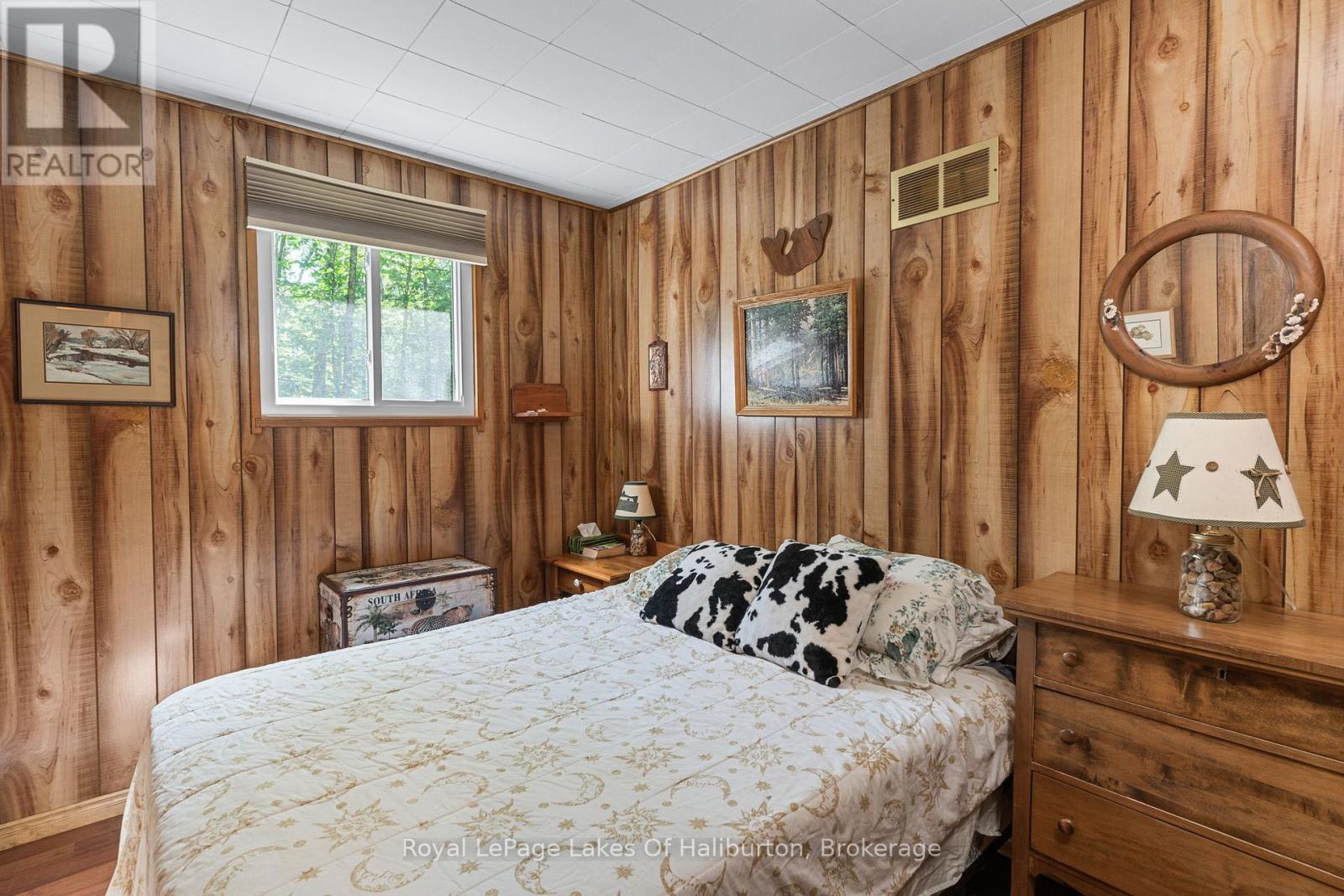 1079 Halls Lake Road, Algonquin Highlands, Ontario  K0M 1S0 - Photo 24 - X13520590