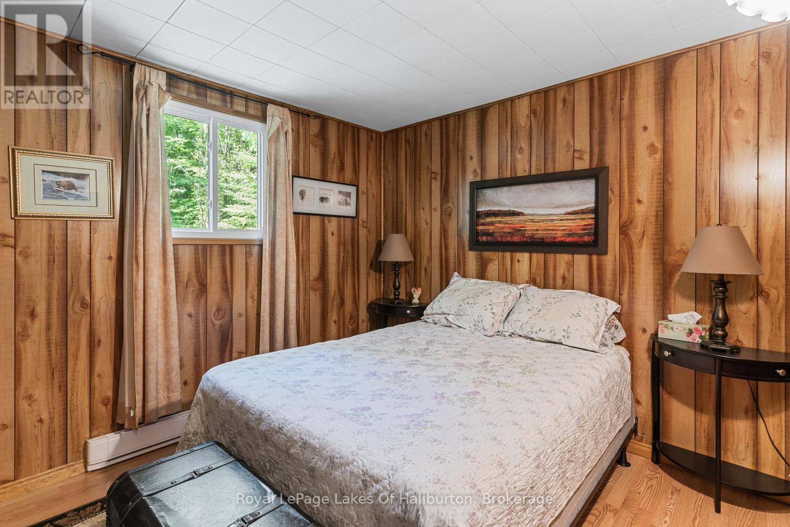 1079 Halls Lake Road, Algonquin Highlands, Ontario  K0M 1S0 - Photo 25 - X13520590