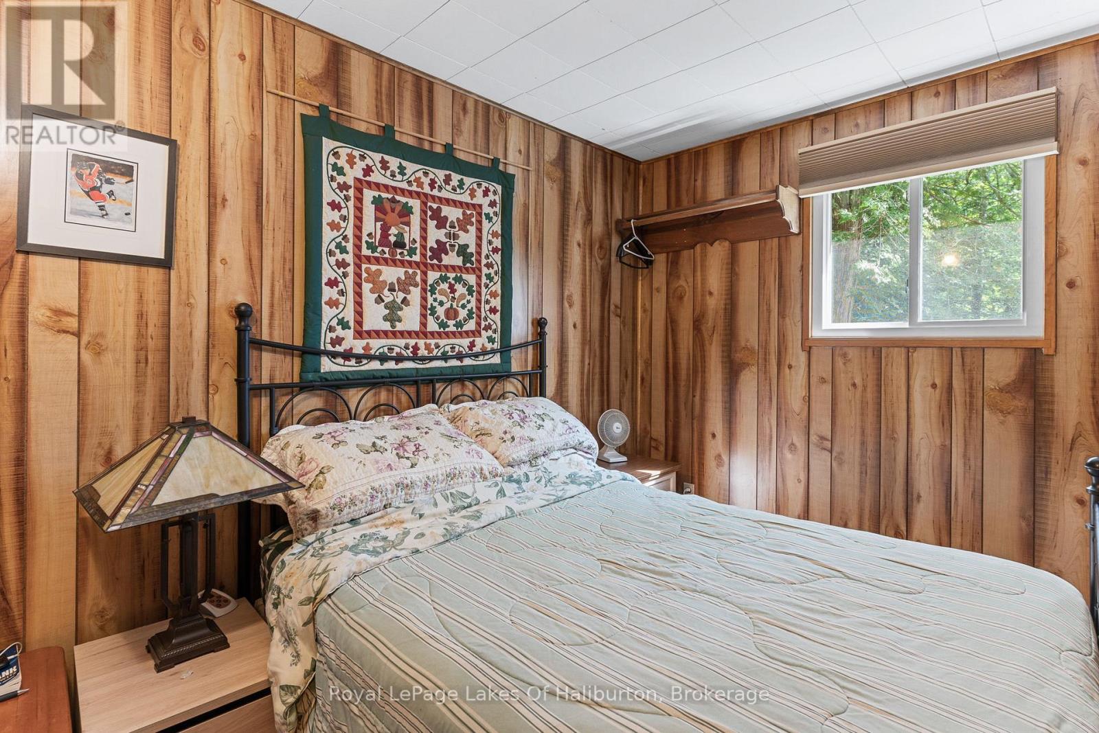 1079 Halls Lake Road, Algonquin Highlands, Ontario  K0M 1S0 - Photo 26 - X13520590