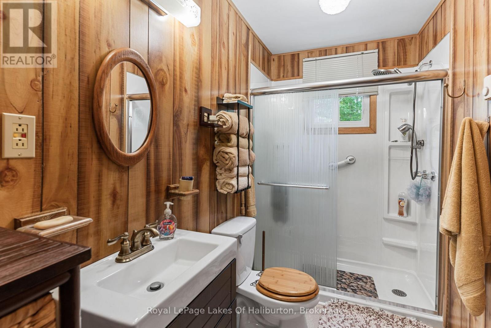 1079 Halls Lake Road, Algonquin Highlands, Ontario  K0M 1S0 - Photo 27 - X13520590