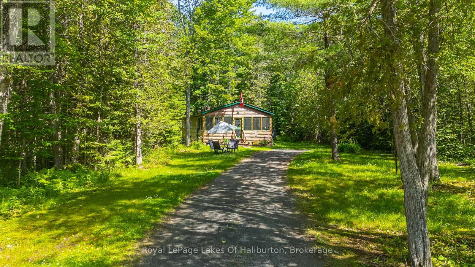 1079 Halls Lake Road, Algonquin Highlands, Ontario  K0M 1S0 - Photo 31 - X13520590