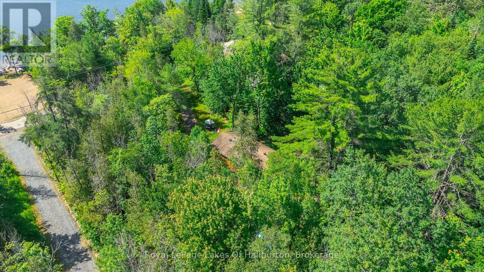 1079 Halls Lake Road, Algonquin Highlands, Ontario  K0M 1S0 - Photo 33 - X13520590