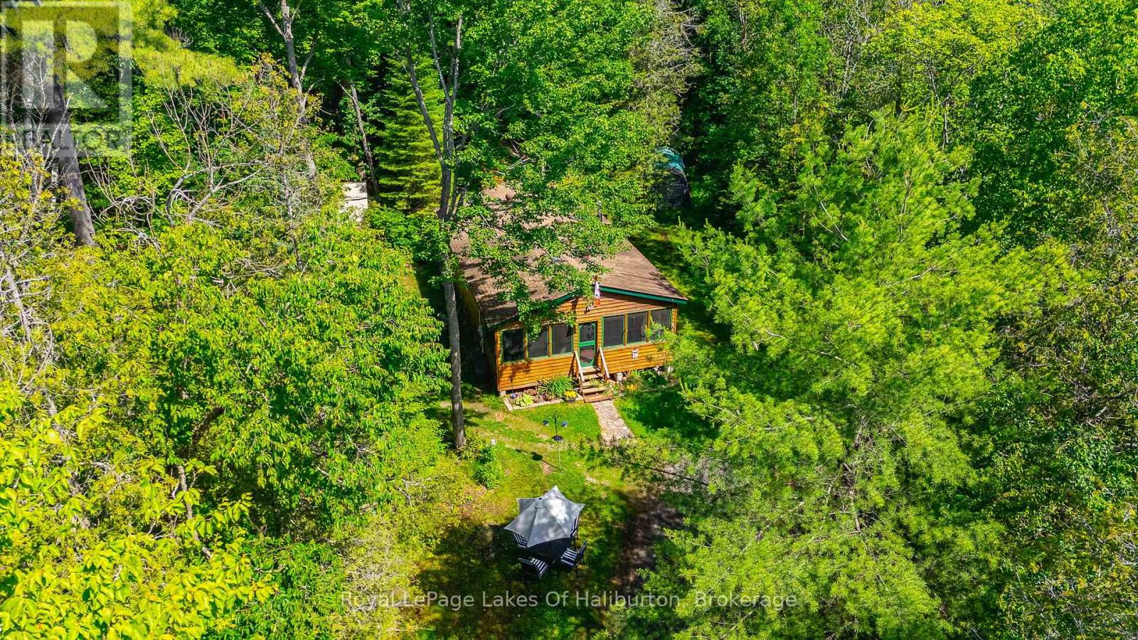 1079 Halls Lake Road, Algonquin Highlands, Ontario  K0M 1S0 - Photo 34 - X13520590