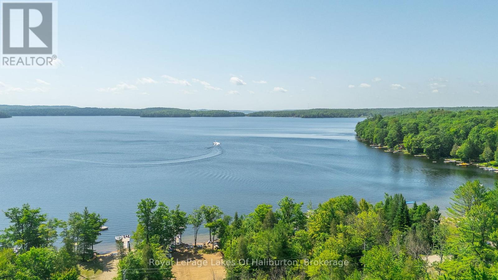 1079 Halls Lake Road, Algonquin Highlands, Ontario  K0M 1S0 - Photo 36 - X13520590