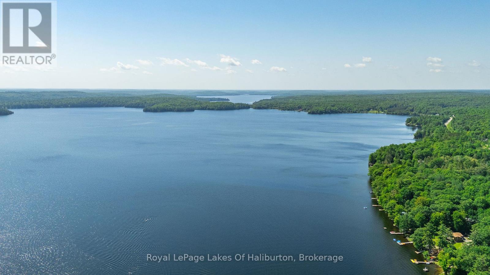 1079 Halls Lake Road, Algonquin Highlands, Ontario  K0M 1S0 - Photo 37 - X13520590