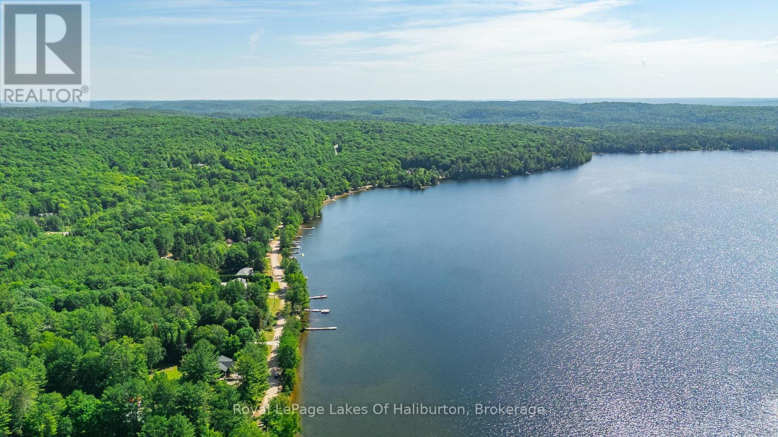 1079 Halls Lake Road, Algonquin Highlands, Ontario  K0M 1S0 - Photo 38 - X13520590