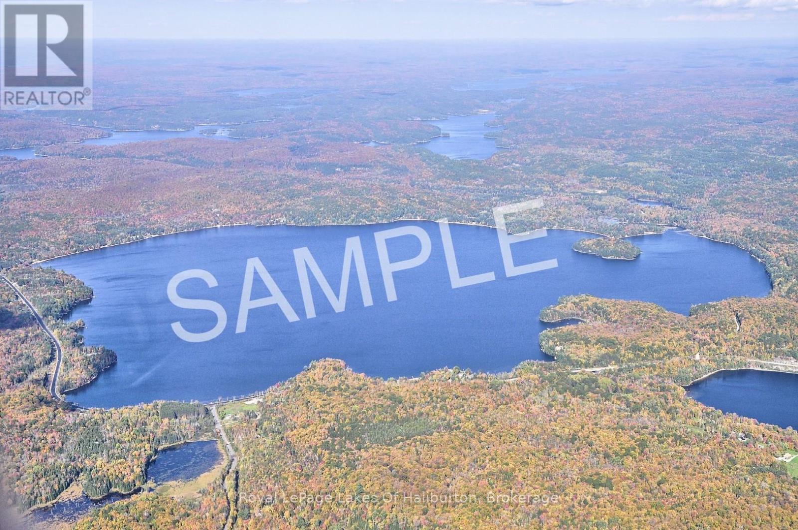 1079 Halls Lake Road, Algonquin Highlands, Ontario  K0M 1S0 - Photo 40 - X13520590