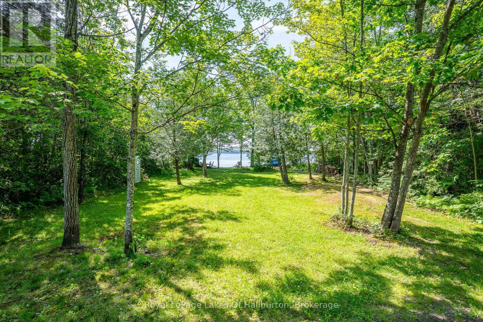 1079 Halls Lake Road, Algonquin Highlands, Ontario  K0M 1S0 - Photo 7 - X13520590