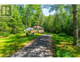 1079 HALLS LAKE ROAD, algonquin highlands (stanhope), Ontario