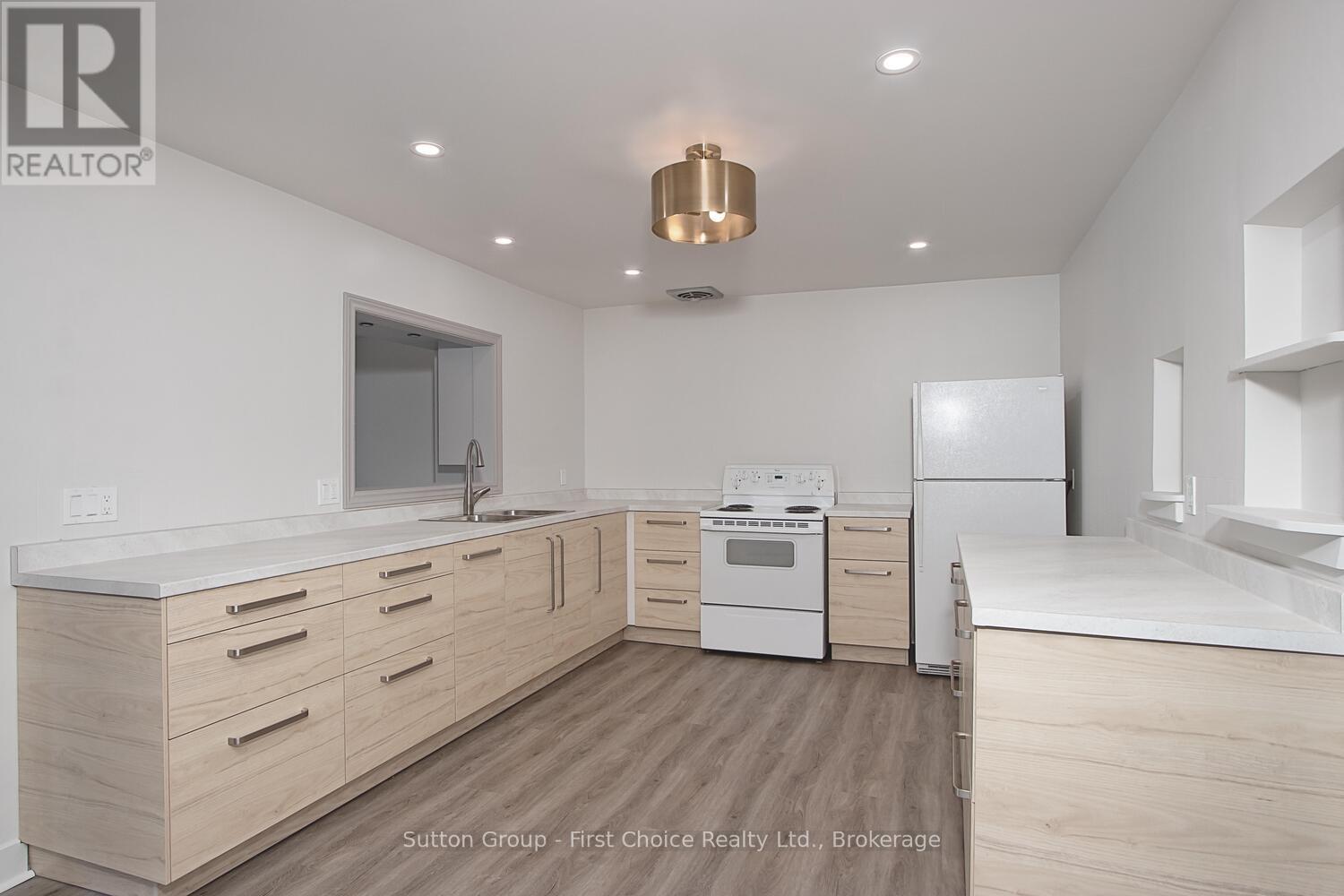 109 St Andrews Street, West Perth, Ontario  N0K 1N0 - Photo 10 - X13520658