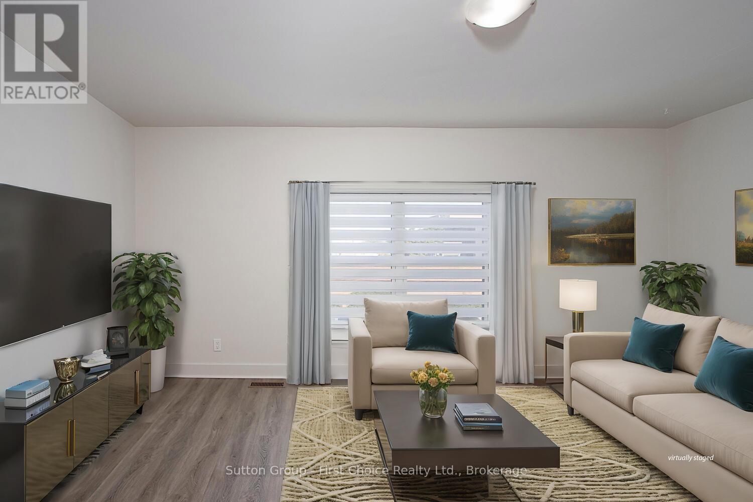 109 St Andrews Street, West Perth, Ontario  N0K 1N0 - Photo 11 - X13520658