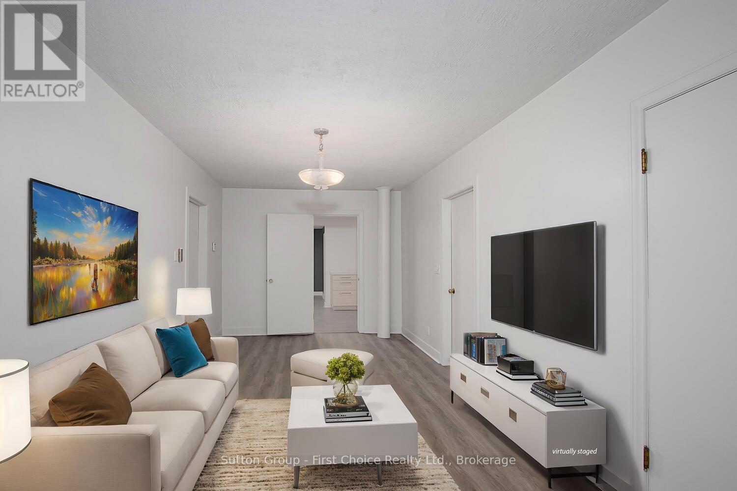 109 St Andrews Street, West Perth, Ontario  N0K 1N0 - Photo 12 - X13520658