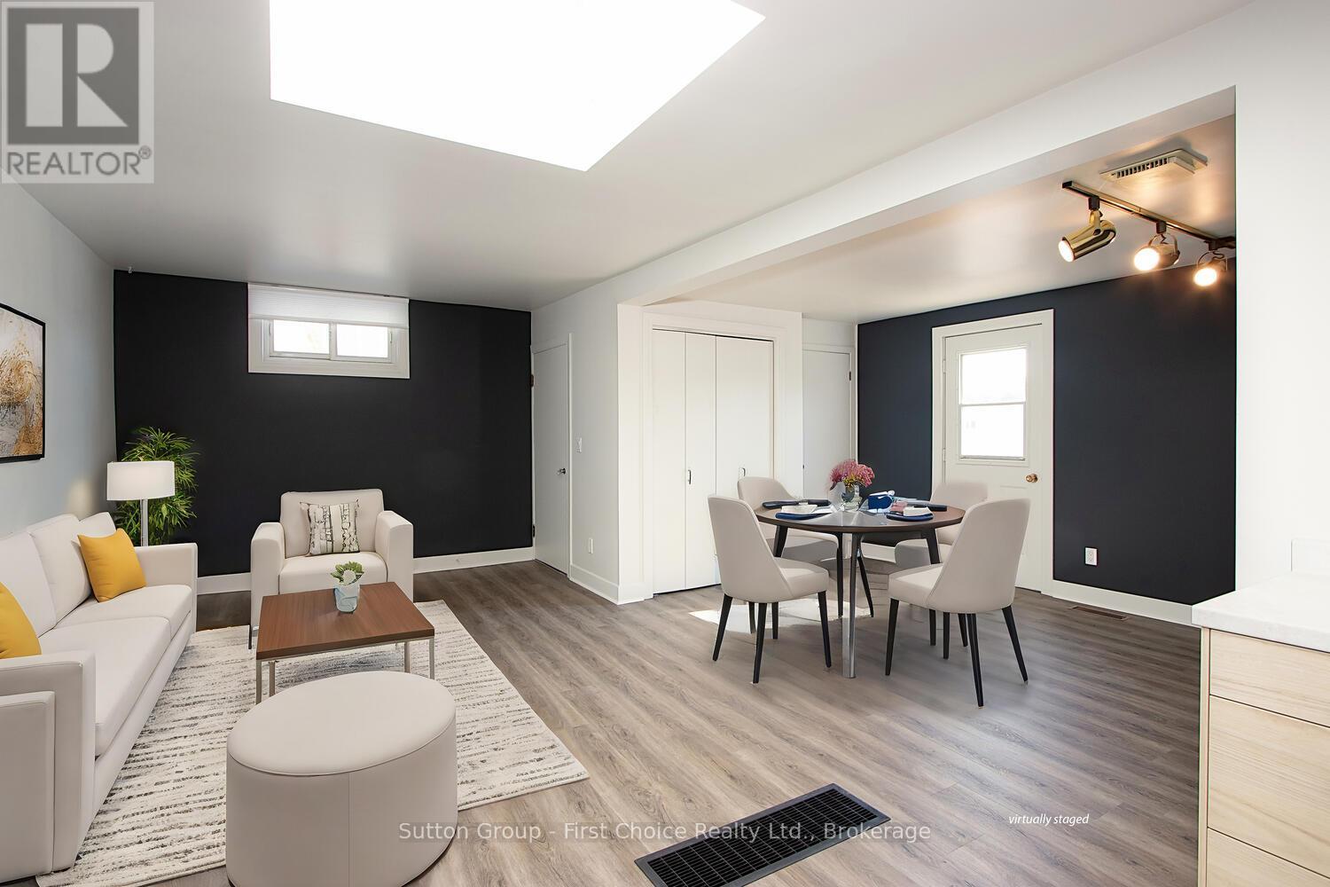 109 St Andrews Street, West Perth, Ontario  N0K 1N0 - Photo 13 - X13520658