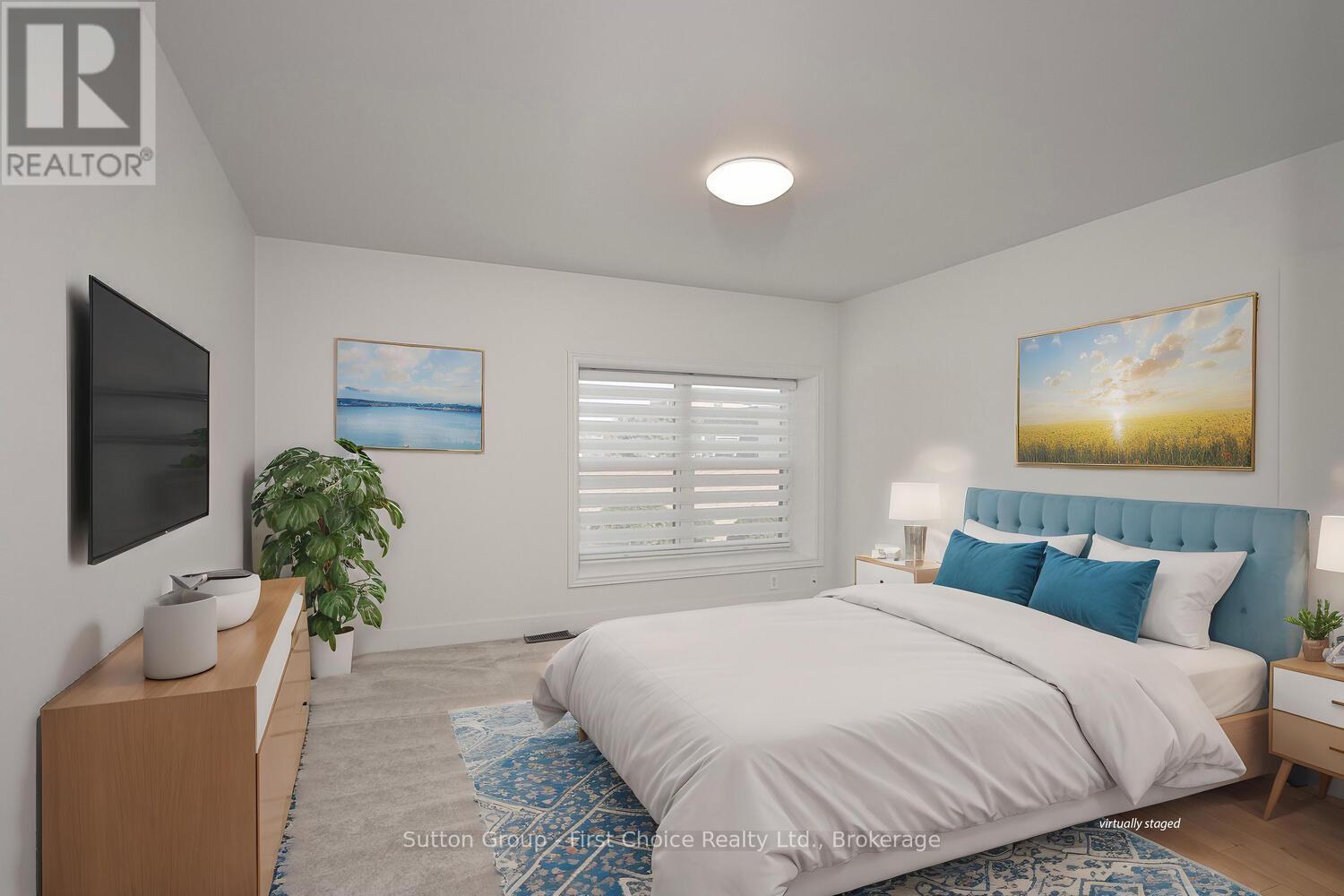 109 St Andrews Street, West Perth, Ontario  N0K 1N0 - Photo 14 - X13520658