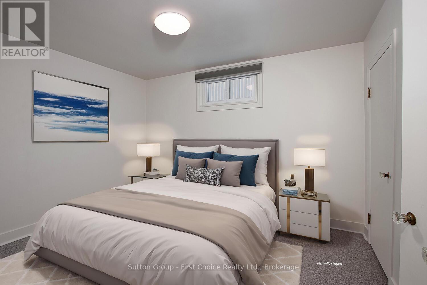 109 St Andrews Street, West Perth, Ontario  N0K 1N0 - Photo 15 - X13520658