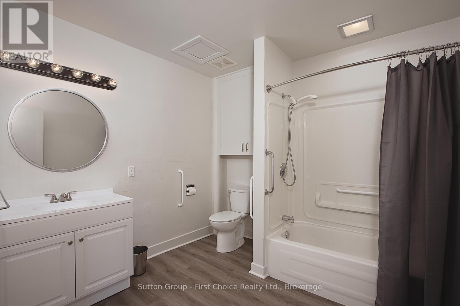 109 St Andrews Street, West Perth, Ontario  N0K 1N0 - Photo 16 - X13520658