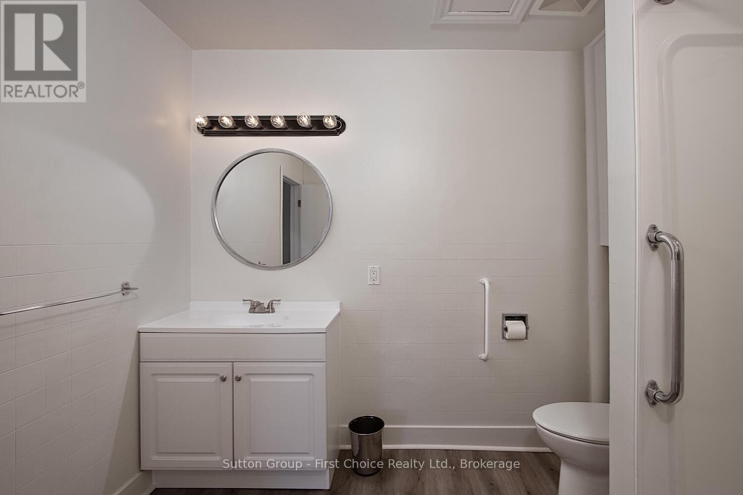 109 St Andrews Street, West Perth, Ontario  N0K 1N0 - Photo 17 - X13520658