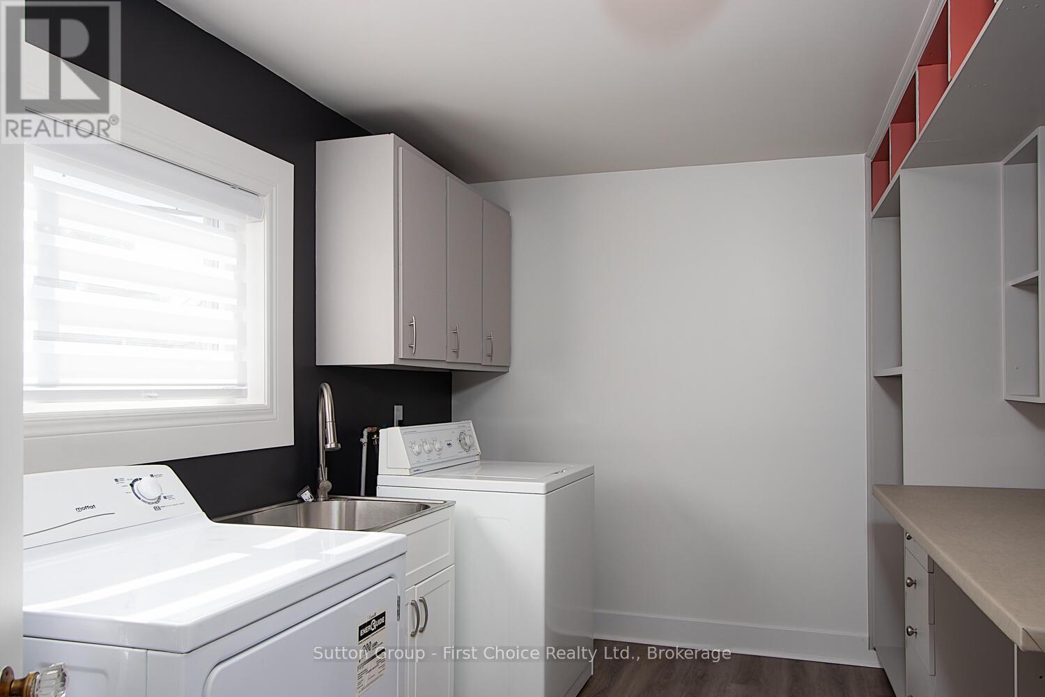 109 St Andrews Street, West Perth, Ontario  N0K 1N0 - Photo 18 - X13520658