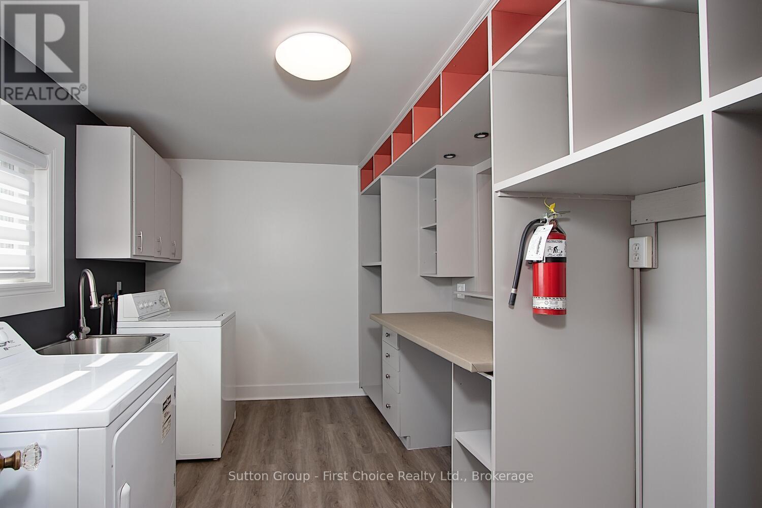 109 St Andrews Street, West Perth, Ontario  N0K 1N0 - Photo 19 - X13520658