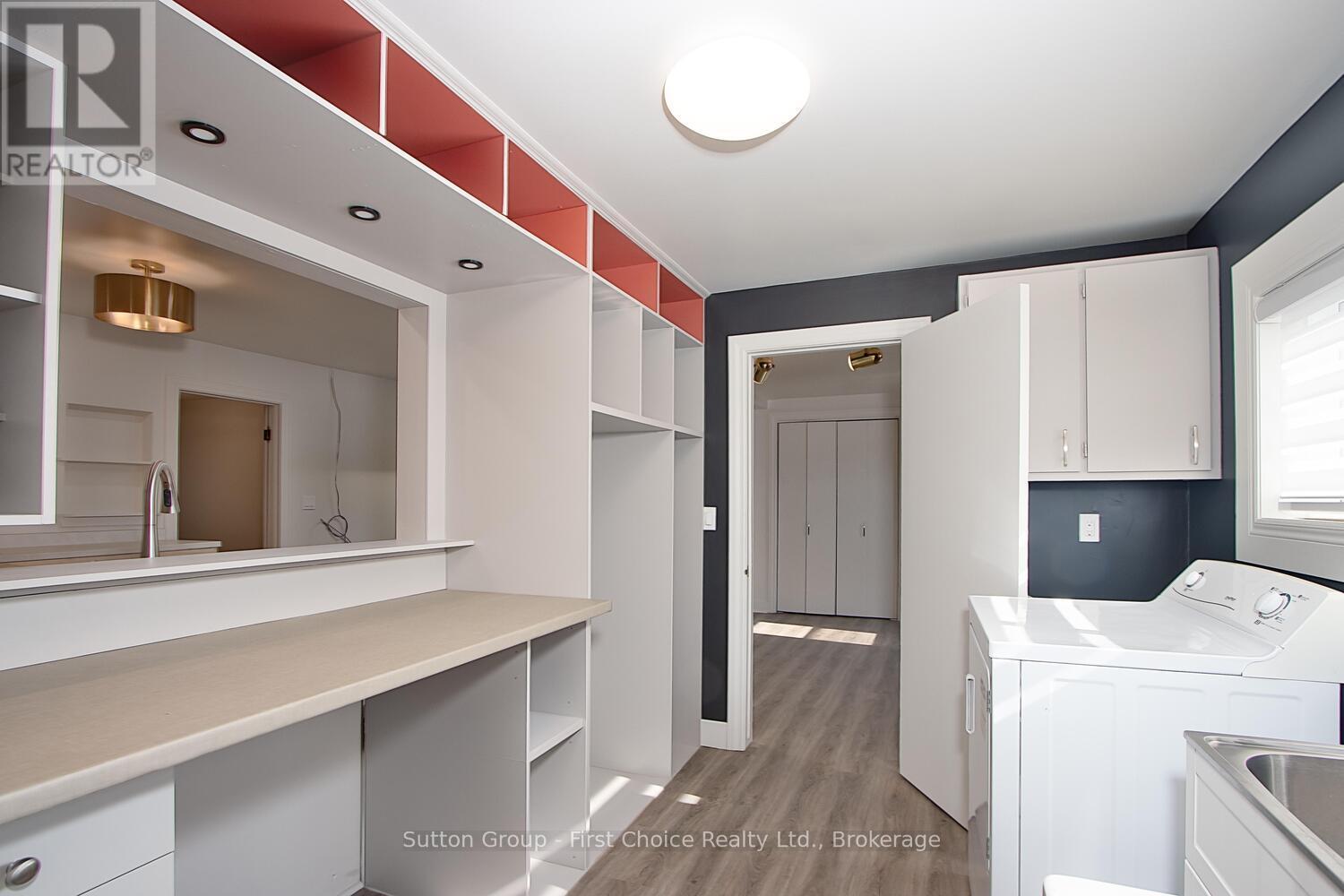 109 St Andrews Street, West Perth, Ontario  N0K 1N0 - Photo 20 - X13520658