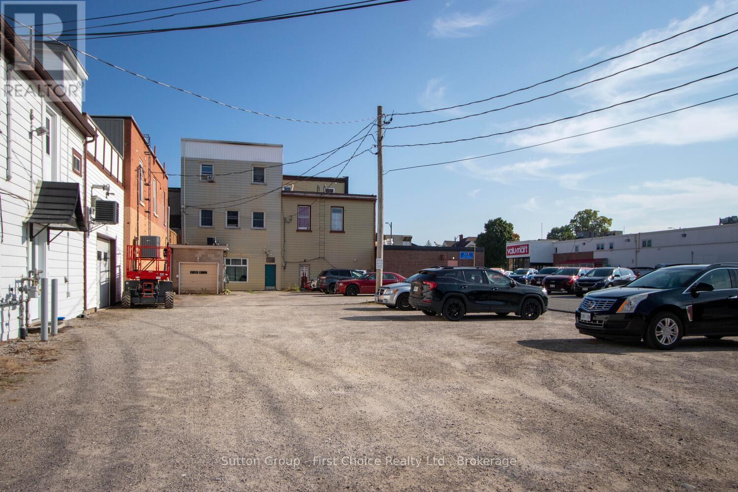 109 St Andrews Street, West Perth, Ontario  N0K 1N0 - Photo 21 - X13520658