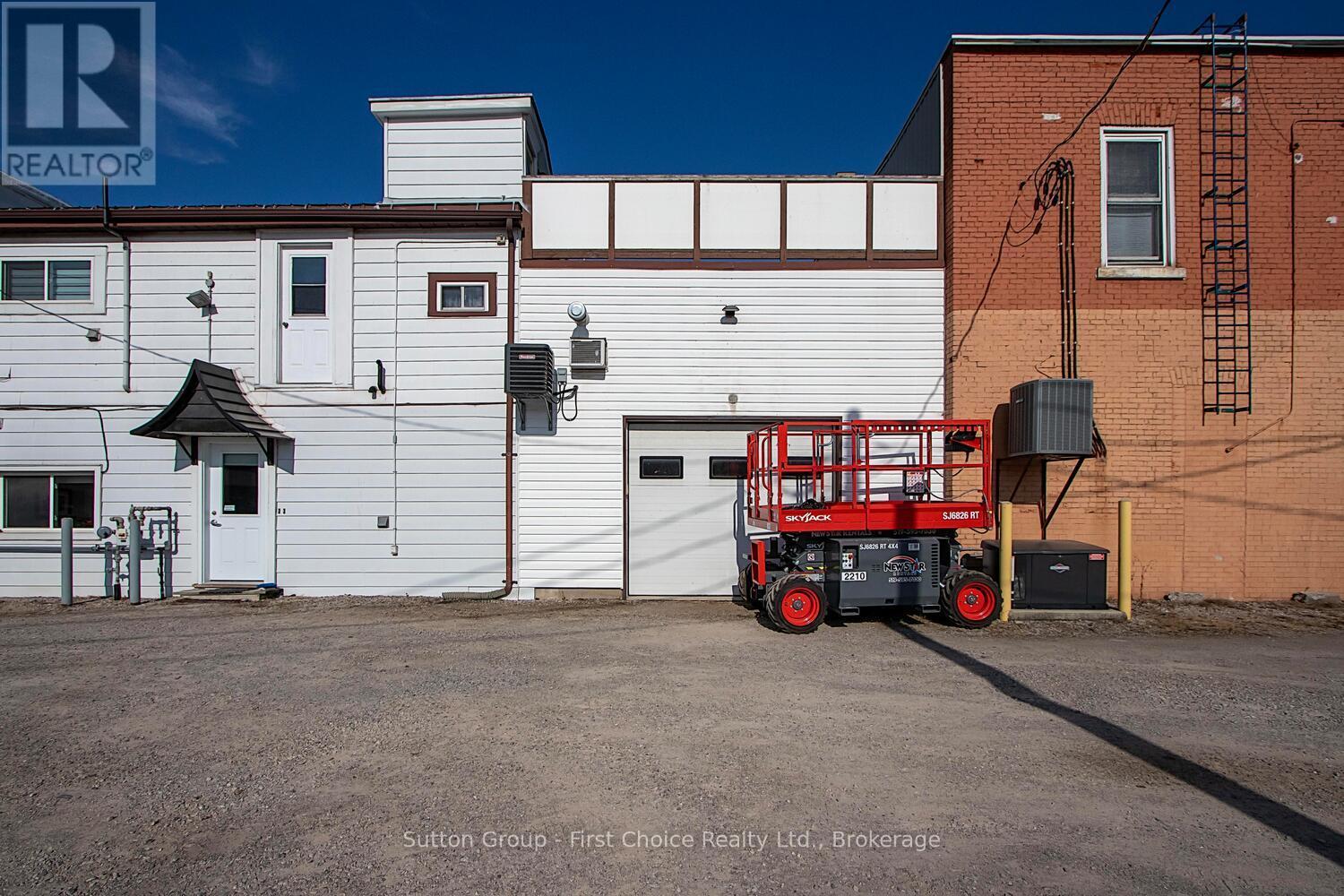 109 St Andrews Street, West Perth, Ontario  N0K 1N0 - Photo 22 - X13520658