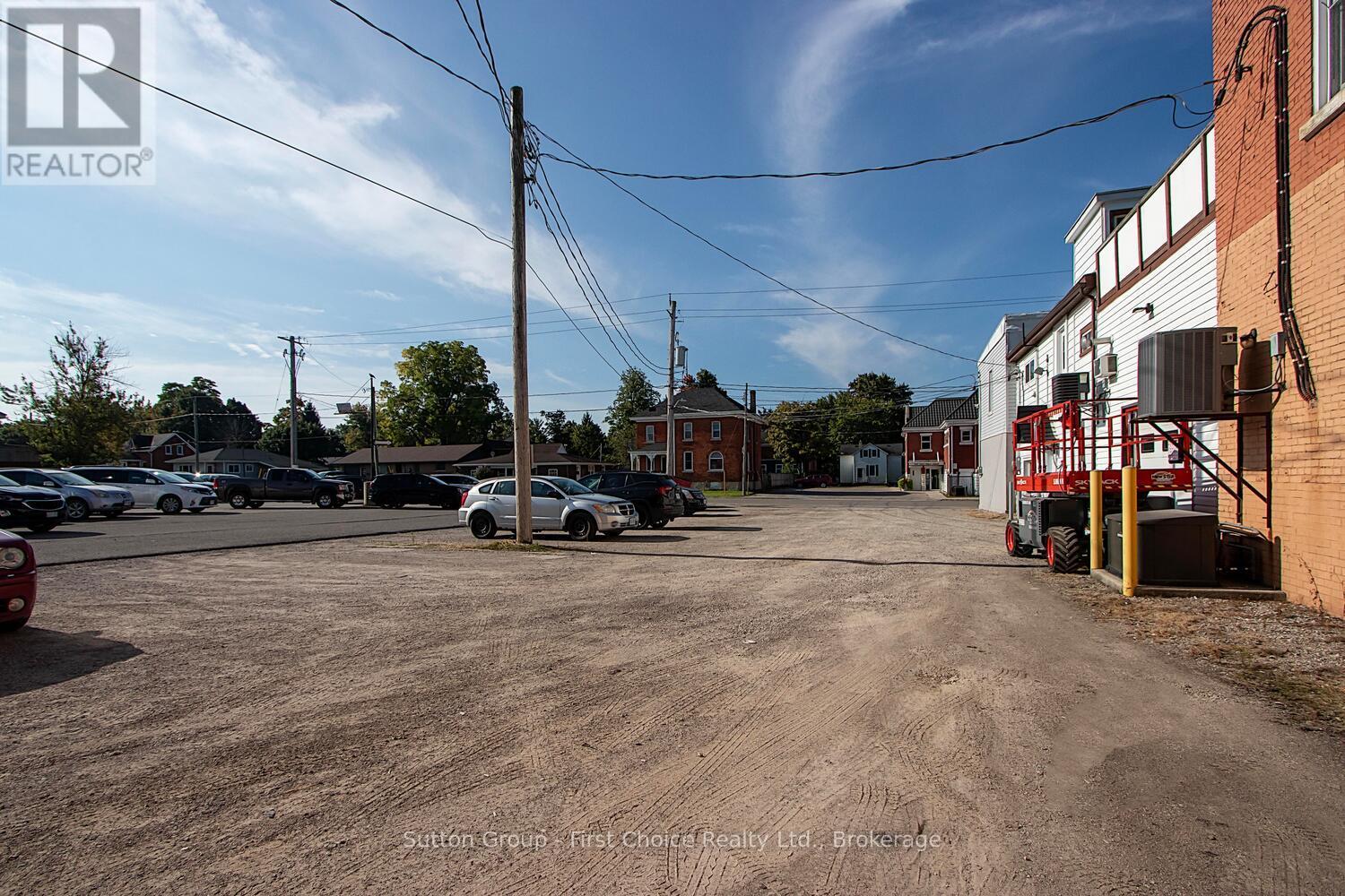 109 St Andrews Street, West Perth, Ontario  N0K 1N0 - Photo 23 - X13520658