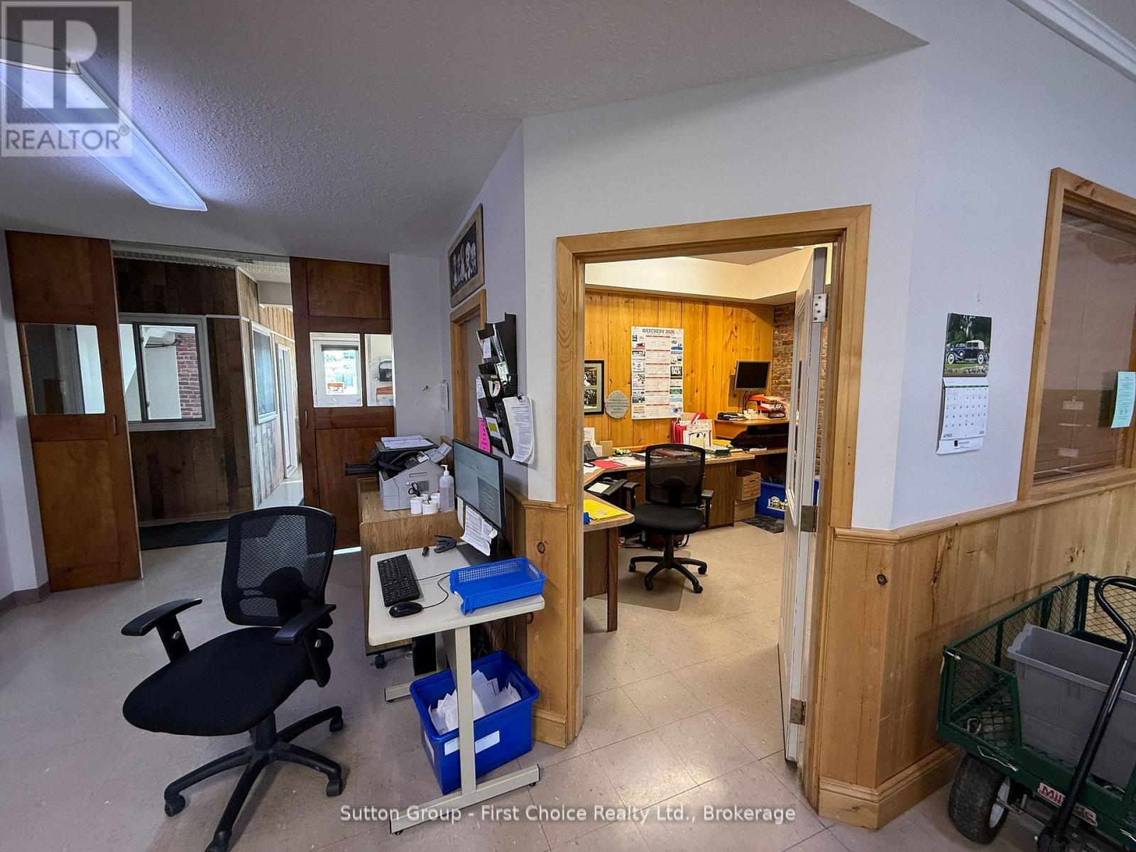 109 St Andrews Street, West Perth, Ontario  N0K 1N0 - Photo 6 - X13520658