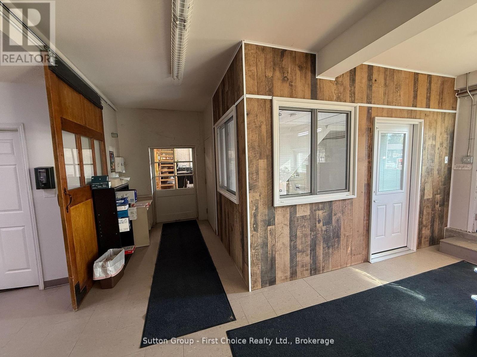 109 St Andrews Street, West Perth, Ontario  N0K 1N0 - Photo 7 - X13520658