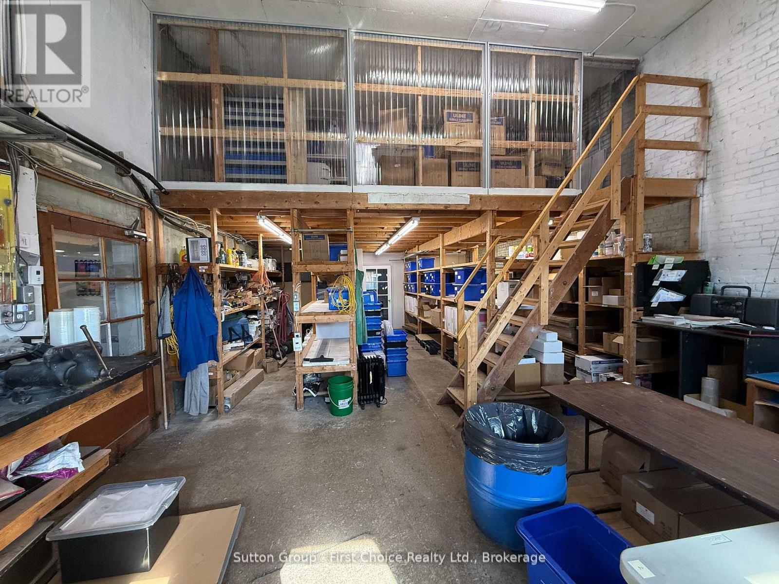 109 St Andrews Street, West Perth, Ontario  N0K 1N0 - Photo 8 - X13520658