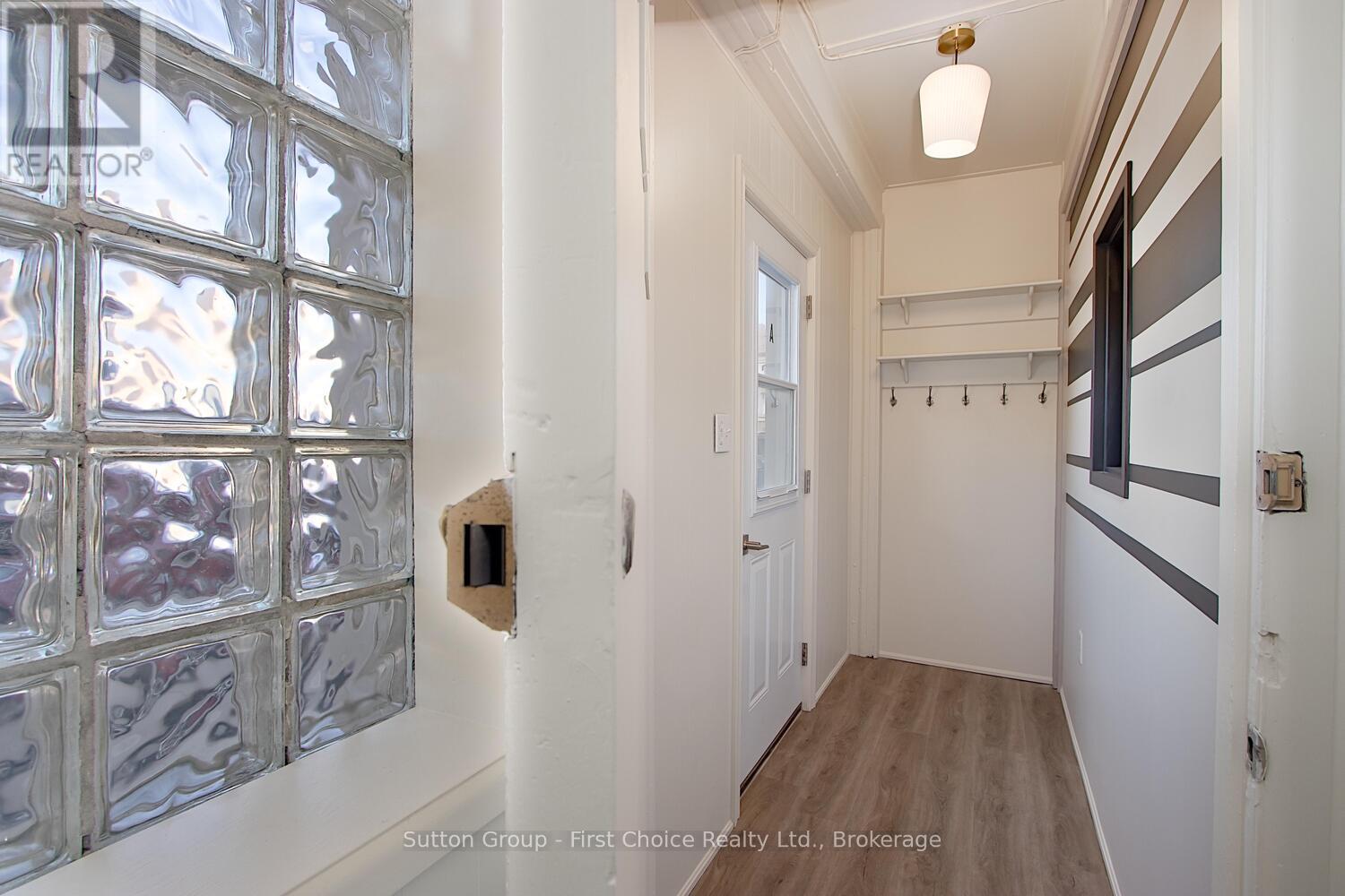 109 St Andrews Street, West Perth, Ontario  N0K 1N0 - Photo 9 - X13520658
