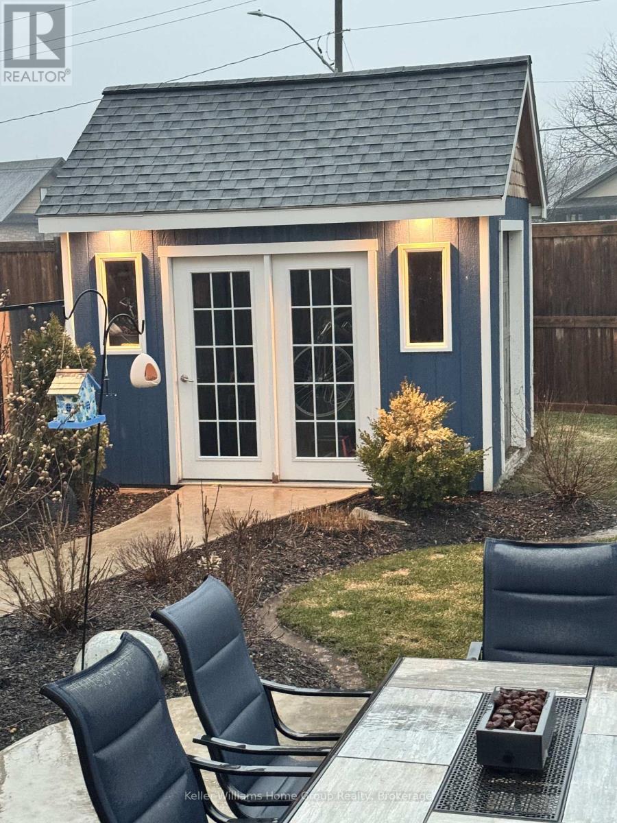192 Harpin Way E, Centre Wellington, Ontario  N1M 0G8 - Photo 45 - X13520686