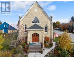 206 BRUCE ROAD 86 ROAD, huron-kinloss, Ontario
