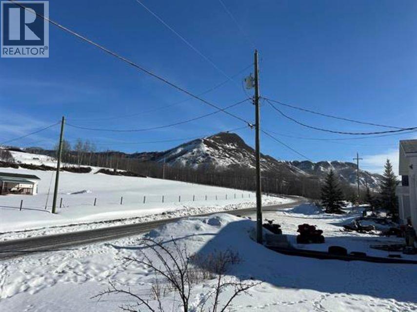 9405 River Drive, Fort St. John, British Columbia  V1J 4M7 - Photo 15 - R3142424