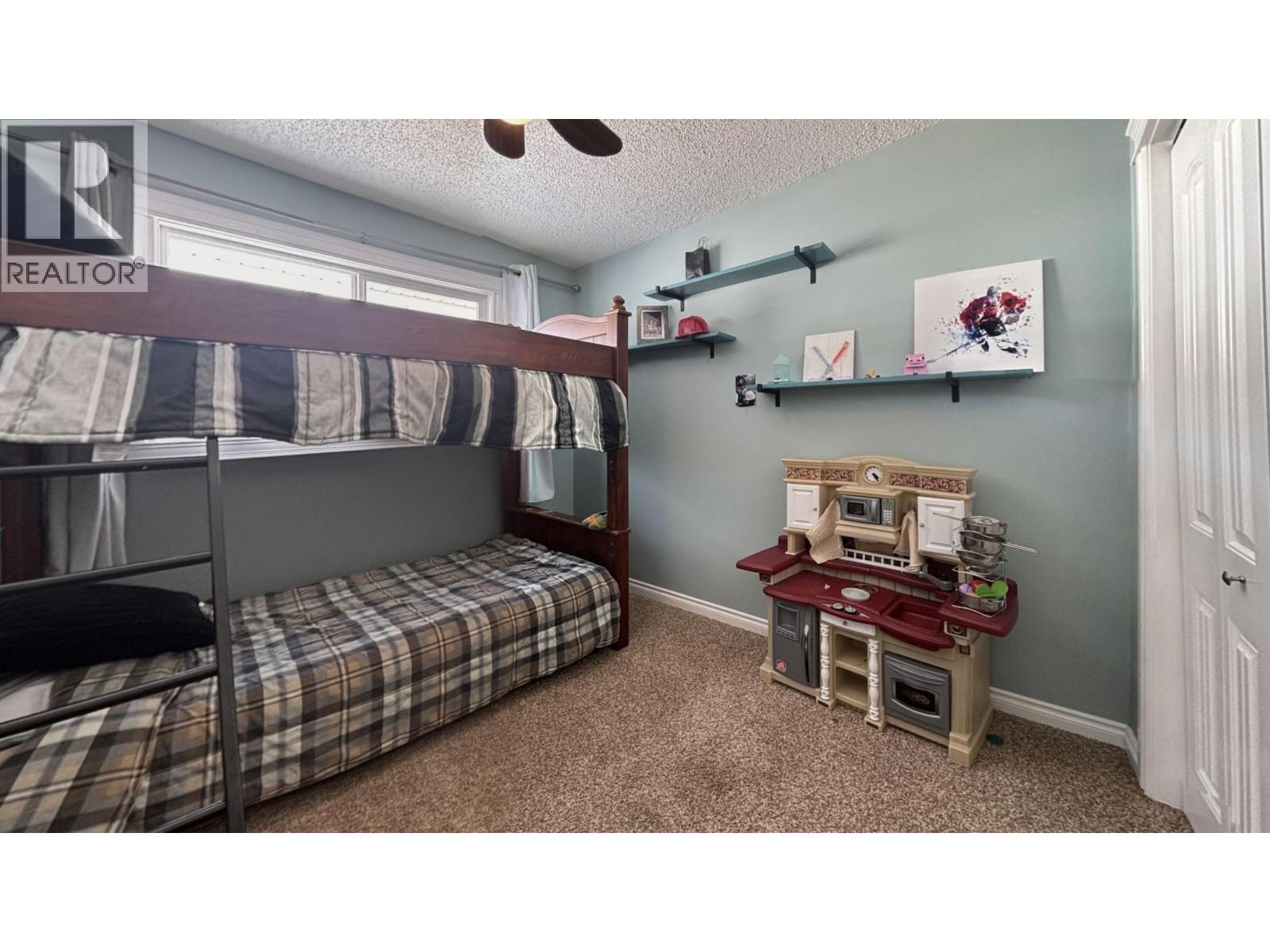 9405 River Drive, Fort St. John, British Columbia  V1J 4M7 - Photo 10 - R3142424