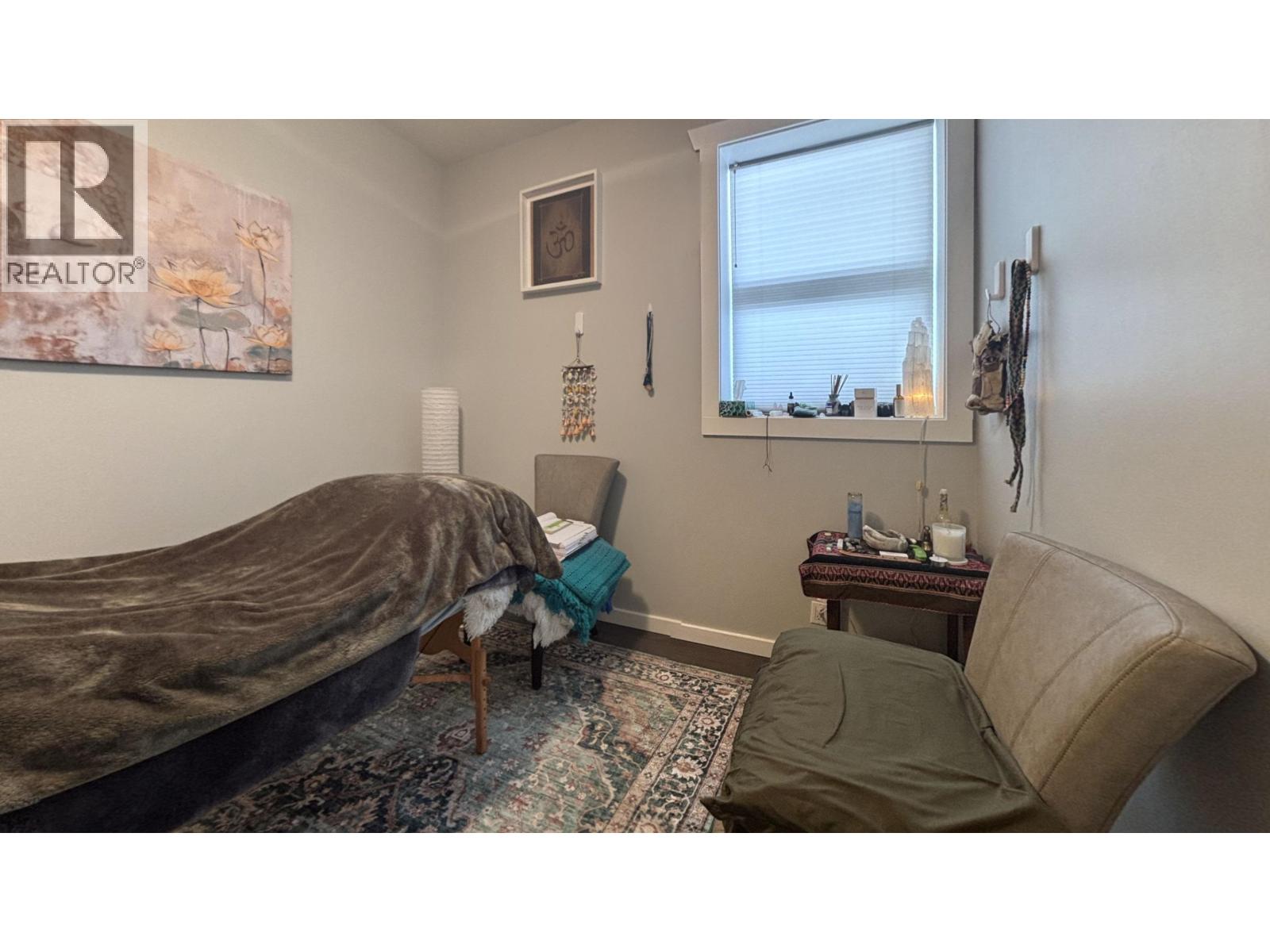 9405 River Drive, Fort St. John, British Columbia  V1J 4M7 - Photo 13 - R3142424