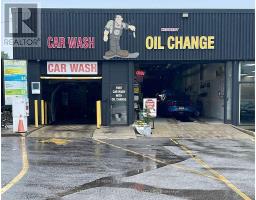 1 - 1287 KENNEDY ROAD, Toronto, Ontario