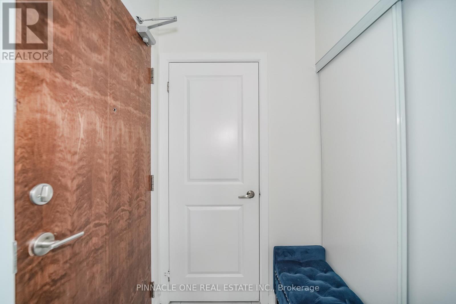 310 - 1235 Bayly Street, Pickering, Ontario  L1W 1L7 - Photo 18 - E13520682