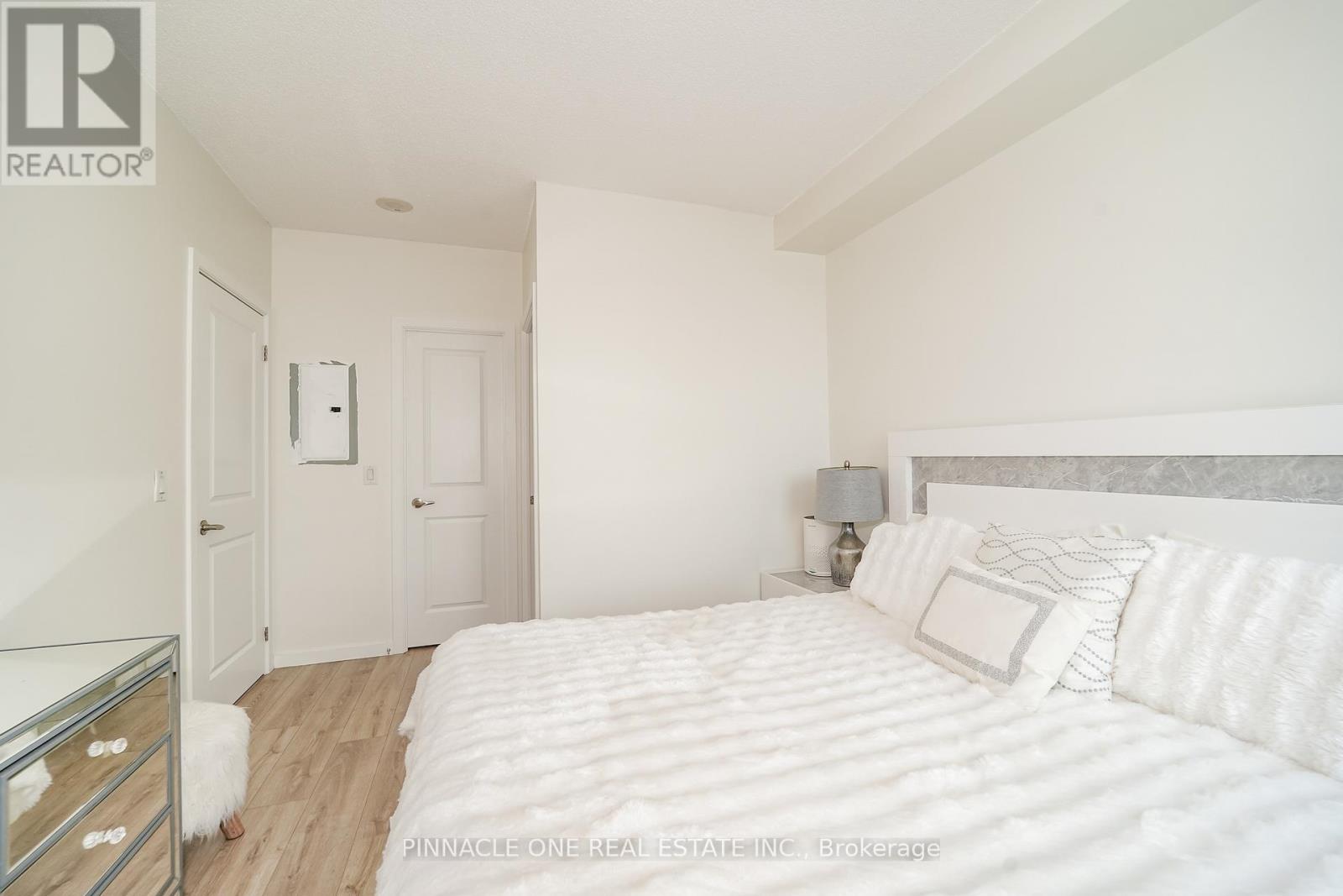 310 - 1235 Bayly Street, Pickering, Ontario  L1W 1L7 - Photo 29 - E13520682