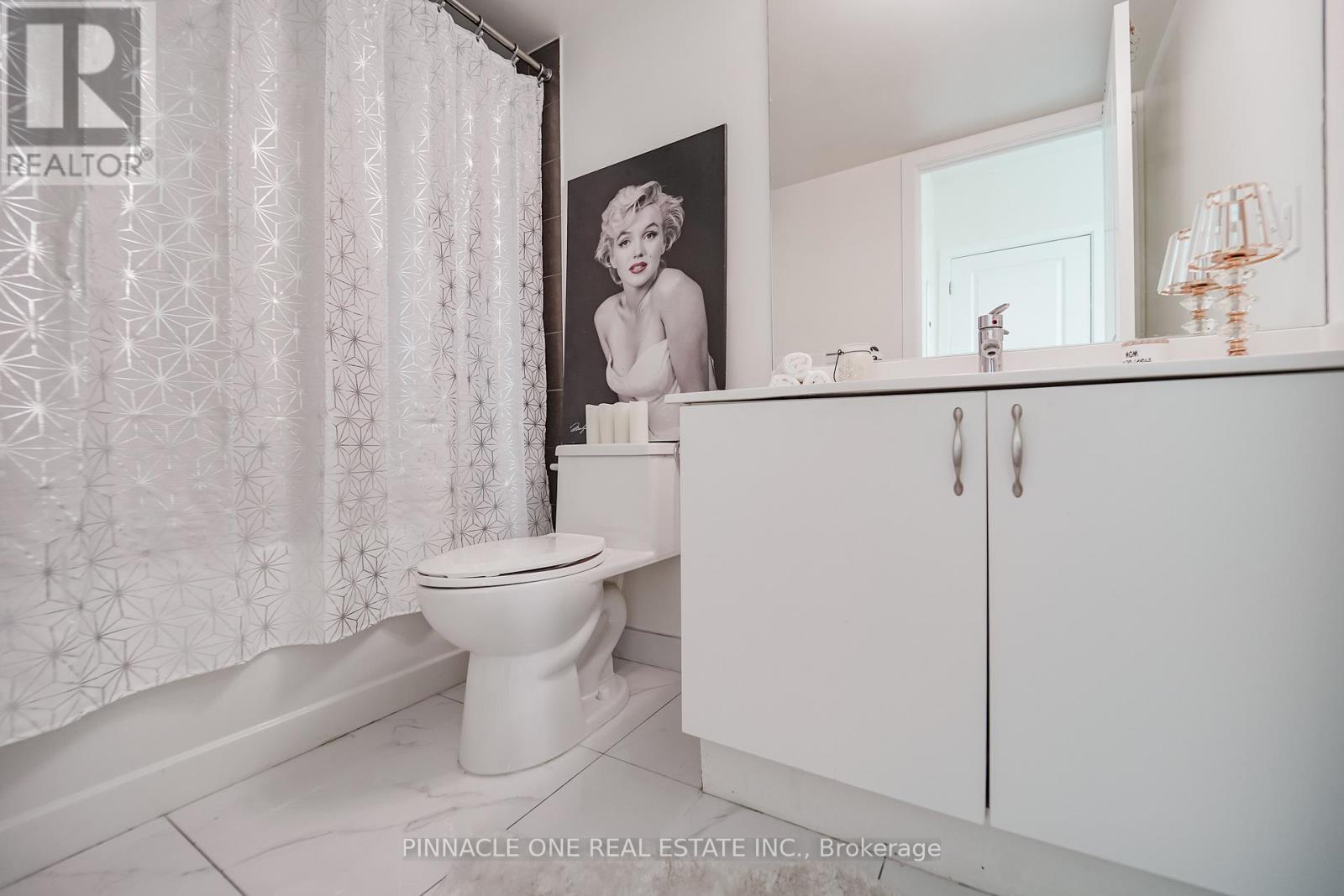 310 - 1235 Bayly Street, Pickering, Ontario  L1W 1L7 - Photo 30 - E13520682