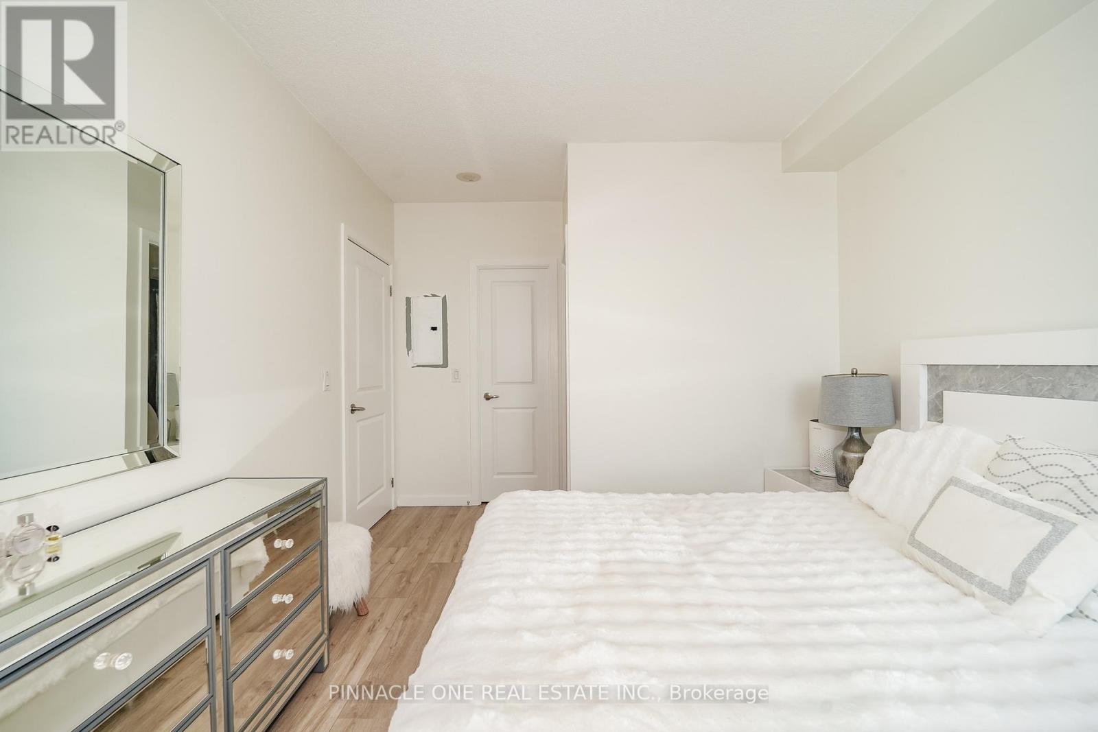 310 - 1235 Bayly Street, Pickering, Ontario  L1W 1L7 - Photo 31 - E13520682
