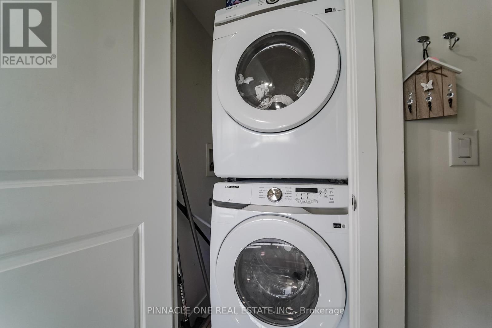 310 - 1235 Bayly Street, Pickering, Ontario  L1W 1L7 - Photo 37 - E13520682