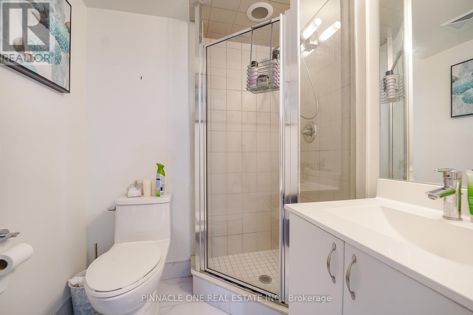 310 - 1235 Bayly Street, Pickering, Ontario  L1W 1L7 - Photo 39 - E13520682