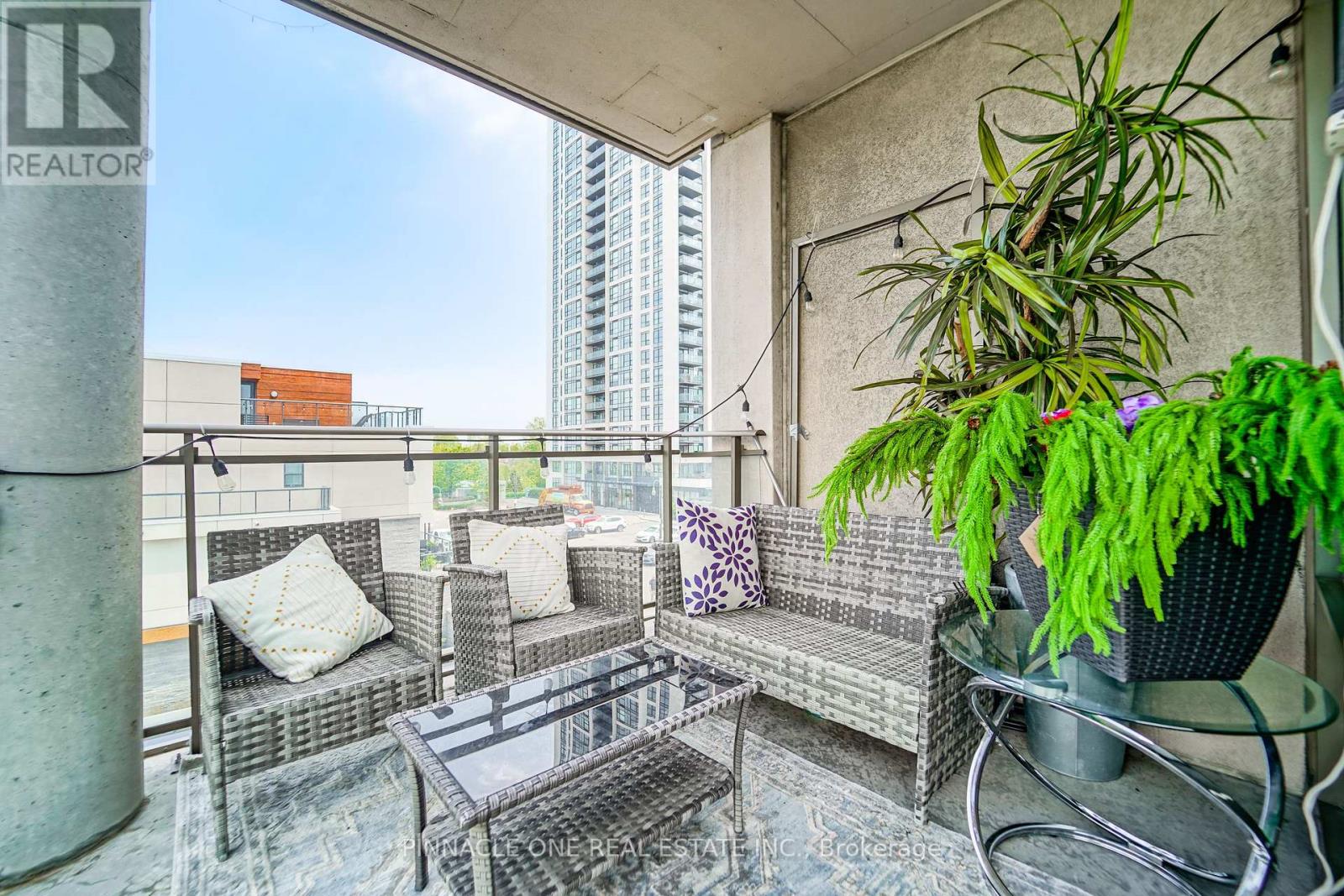 310 - 1235 Bayly Street, Pickering, Ontario  L1W 1L7 - Photo 41 - E13520682