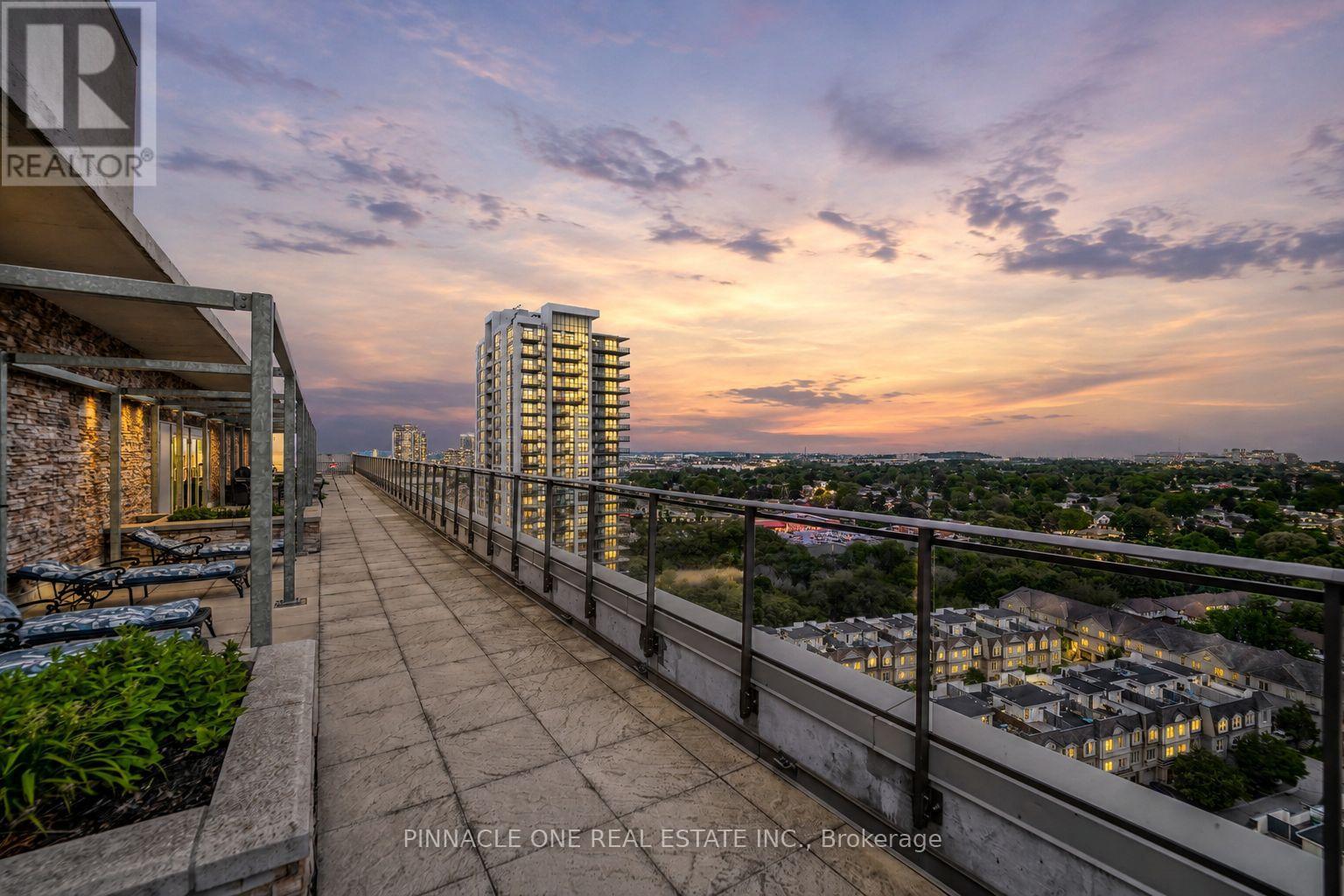 310 - 1235 Bayly Street, Pickering, Ontario  L1W 1L7 - Photo 42 - E13520682