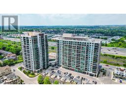 310 - 1235 BAYLY STREET, Pickering, Ontario